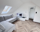 Eladó lakás Harkány 49 900 000 Ft