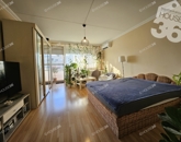 Eladó lakás Kecskemét 39 500 000 Ft