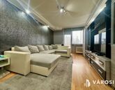 Kiadó lakás Salgótarján 130 000 Ft