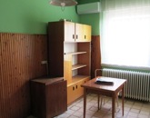 Eladó családi ház Inárcs 67 000 000 Ft