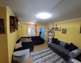 Eladó családi ház Városföld 42 000 000 Ft