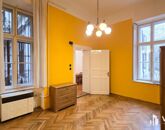 Kiadó lakás Budapest IX. ker 195 000 Ft