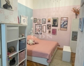 Eladó lakás Budapest VI. ker 79 900 000 Ft