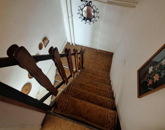 Eladó családi ház Dabas 50 000 000 Ft