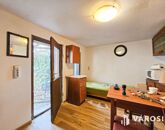 Eladó családi ház Szeged 65 000 000 Ft