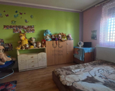 Eladó családi ház Konyár 24 700 000 Ft