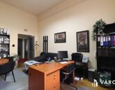 Kiadó iroda/üzlethelyiség Szeged 80 000 Ft