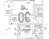 Eladó családi ház Zalakaros 69 900 000 Ft