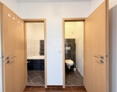 Eladó lakás Budapest III. ker 82 500 000 Ft