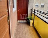 Kiadó lakás Budapest XIII. ker 230 000 Ft