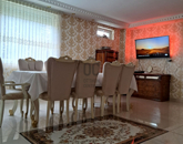 Eladó családi ház Zalaegerszeg 145 000 000 Ft