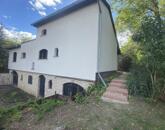 Eladó családi ház Kisbér 84 500 000 Ft