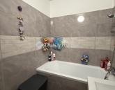 Eladó lakás Pécs 61 990 000 Ft