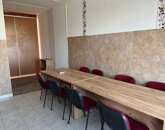 Kiadó iroda/üzlethelyiség Nyíregyháza 50 000 Ft