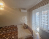 Eladó lakás Zalaegerszeg 33 400 000 Ft