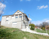 Eladó üdülő/nyaraló Zalaegerszeg 29 000 000 Ft