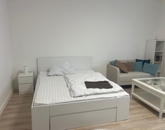 Eladó lakás Pécs 122 000 000 Ft