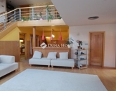 Eladó lakás Mohács 78 499 000 Ft