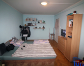 Eladó lakás Budapest XI. ker 73 400 000 Ft