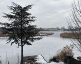 Kiadó családi ház Szigetszentmiklós 590 000 Ft