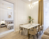 Eladó lakás Budapest VI. ker 135 000 000 Ft