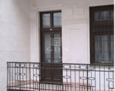 Eladó lakás Budapest IX. ker 89 900 000 Ft