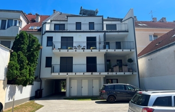 Kiadó lakás