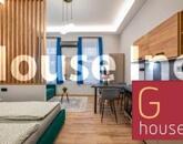 Eladó lakás Budapest XIII. ker 57 900 000 Ft