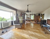 Eladó lakás Budapest II. ker 163 000 000 Ft