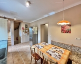 Kiadó családi ház Kaposvár 300 000 Ft