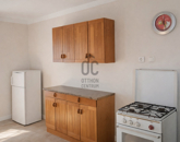 Eladó családi ház Hosszúpályi 9 900 000 Ft