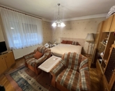 Eladó családi ház Monorierdő 64 000 000 Ft