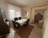 Eladó családi ház Baja 51 000 000 Ft