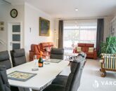 Eladó családi ház Budapest II. ker 380 000 000 Ft