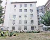 Eladó lakás Budapest XIII. ker 42 990 000 Ft