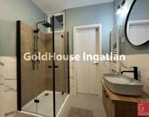 Eladó lakás Budapest VII. ker 174 000 000 Ft