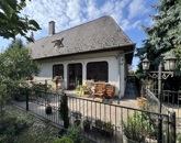 Eladó családi ház Nagykanizsa 96 000 000 Ft