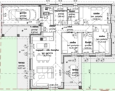 Eladó családi ház Győrújbarát 128 000 000 Ft