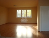 Kiadó lakás Székesfehérvár 220 000 Ft