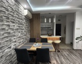 Eladó lakás Nyíregyháza 64 500 000 Ft