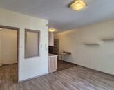 Kiadó lakás Győr 170 000 Ft