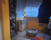 Eladó családi ház Berhida 32 500 000 Ft