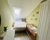 Eladó lakás Kozármisleny 69 900 000 Ft