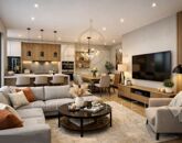 Eladó lakás Budapest VIII. ker 86 900 000 Ft