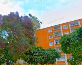 Eladó lakás Győr 62 000 000 Ft