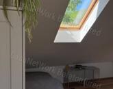 Eladó pince/présház Pécselyen!