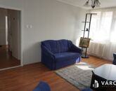 Kiadó lakás Nagykanizsa 110 000 Ft