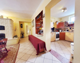 Eladó családi ház Gárdony 145 000 000 Ft