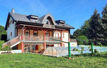 Eladó üdülő/nyaraló