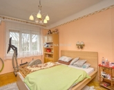 Eladó családi ház Albertirsa 59 900 000 Ft